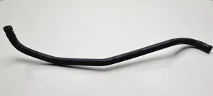 Nissan Primastar Engine coolant pipe/hose 