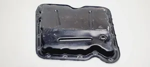 Nissan Primastar Oil sump 8200795039