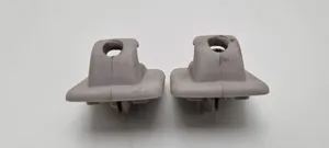 Citroen C5 Sun visor clip/hook/bracket 