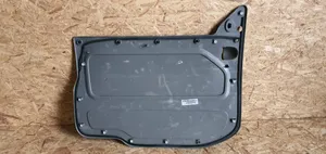 Nissan Primastar Panneau-habillage intérieur porte coulissante 7700313081