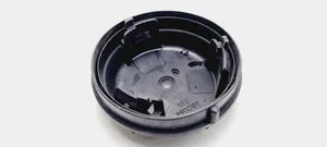 Citroen C5 Osłona żarówki lampy przedniej 89001811