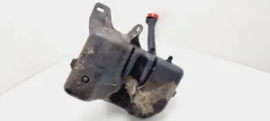 Citroen C5 Réservoir de liquide lave-glace 9636480080