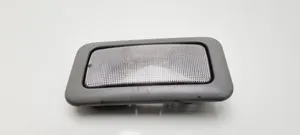 Nissan Primastar Illuminazione sedili posteriori 8200418969