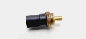 Skoda Octavia Mk1 (1U) Sonde de température de liquide de refroidissement 078919501C