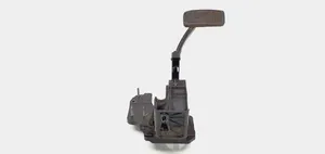 KIA Carnival Brake pedal 328004DXXX