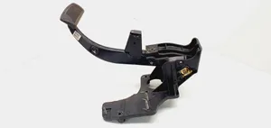 KIA Carnival Brake pedal 328004DXXX