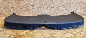 Subaru Forester SH Rivestimento portellone posteriore/bagagliaio 94321SC000