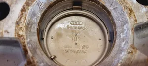 Audi A4 S4 B7 8E 8H Cerchione in lega R16 8E0601025BC