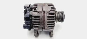 Skoda Octavia Mk1 (1U) Alternator JZW903021EX