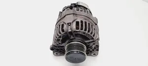 Skoda Octavia Mk1 (1U) Generatore/alternatore JZW903021EX