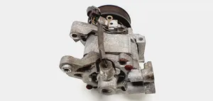 Subaru Forester SH Compressore aria condizionata (A/C) (pompa) 73111SC001