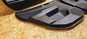 Subaru Forester SH Set di rivestimento del pannello della portiera 94223SC060