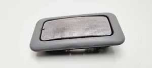 Nissan Primastar Front seat light 8200425660