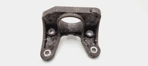 Nissan Primastar Gearbox mounting bracket 8200219372A