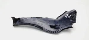 Nissan Primastar Wiper trim 7700312795