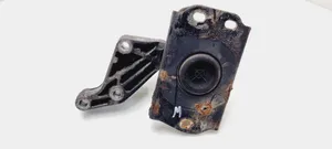 Nissan Primastar Engine mount bracket 