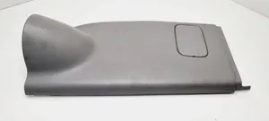 Nissan Primastar (B) pillar trim (bottom) 8200006055