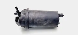 Nissan Primastar Fuel filter housing 8200780972