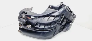 Nissan Primastar Staffa di rinforzo montaggio del paraurti anteriore 620350102R