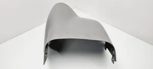 Nissan Primastar Rivestimento in plastica cornice della leva del cambio 8200193999