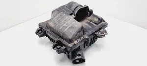 Nissan Primastar Scatola del filtro dell’aria 8200467321B