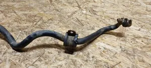 Subaru Forester SH Stabilizator przedni / drążek 