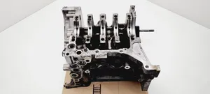 Subaru Forester SH Blocco motore 91BB