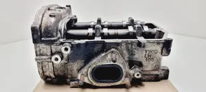 Subaru Forester SH Testata motore T20DLH105