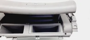 KIA Carnival Glove box set 4D84561140