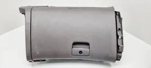 KIA Carnival Glove box set 4D84561140