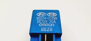 KIA Carnival Other relay 9522422100