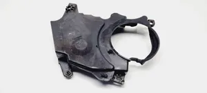 Citroen C4 I Picasso Osłona paska / łańcucha rozrządu 9682068380