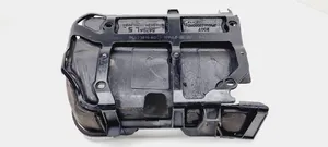 Citroen C4 I Picasso Boîte de batterie 9652381980