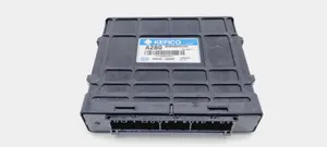 KIA Carnival Komputer / Sterownik ECU i komplet kluczy 391044X910