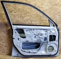 Subaru Forester SH Portiera anteriore 