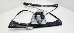 Mercedes-Benz C W203 Mécanisme de lève-vitre avec moteur A2208204642