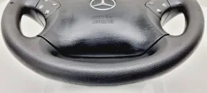 Mercedes-Benz C W203 Kierownica A2034600803