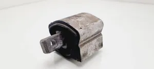 Mercedes-Benz C W203 Gearbox mount 