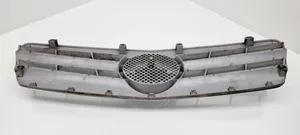 Mercedes-Benz C W203 Grille de calandre avant 239550