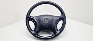 Mercedes-Benz C W203 Kierownica A2034600903