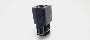 Mercedes-Benz C W203 Support, fixation radiateur 