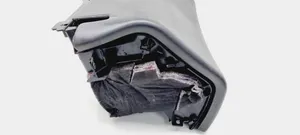 Mercedes-Benz C W203 Kit de boîte à gants A2036802691
