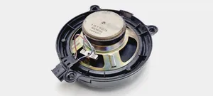 Mercedes-Benz C W203 Kit système audio A2038201389