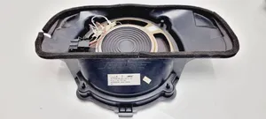 Mercedes-Benz C W203 Kit système audio A2038201389