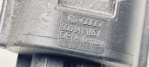 Audi A4 S4 B6 8E 8H Priekinio žibinto (-ų) laidas 3D0941165A