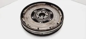 Audi A4 S4 B6 8E 8H Clutch set kit 41501210