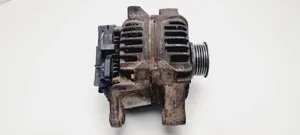 Opel Zafira A Alternador 90561971