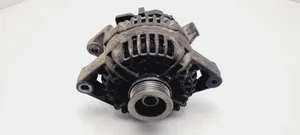 Opel Zafira A Alternador 90561971