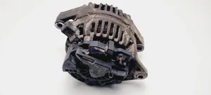 Opel Zafira A Alternator 90561971