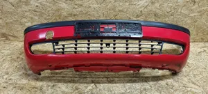 Opel Zafira A Front bumper 90580620